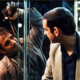 Foto Frédéric Pierrot