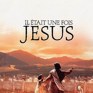 Foto The Miracle Maker