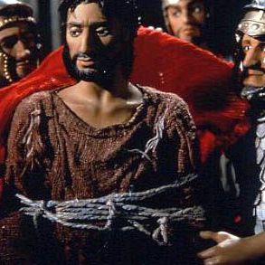 Foto The Miracle Maker