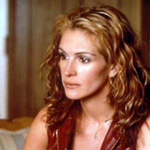 Foto Erin Brockovich: Una mujer audaz