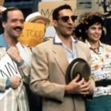 Foto Lío en La Habana