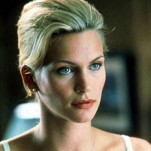 Foto Un vecino peligroso