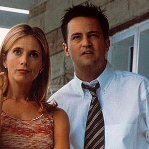 Foto Un vecino peligroso