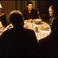 Foto Mi novio atómico