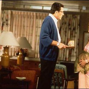 Foto Mi novio atómico