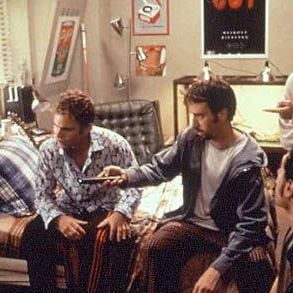 Foto Viaje censurado