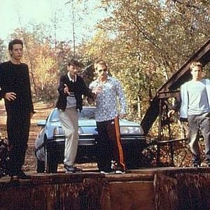 Foto Viaje censurado