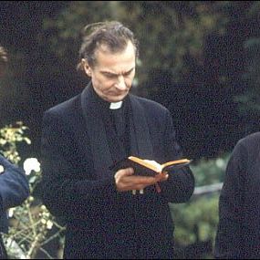 Foto Mathieu Amalric