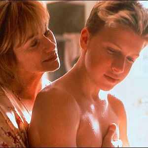 Foto Rodrigo García