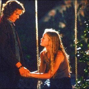 Foto 10 cosas que odio de ti