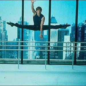 Foto Camino a la fama