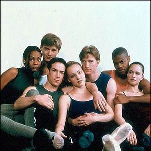 Foto Camino a la fama