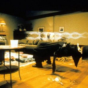 Foto Scary Movie: Una película de miedo