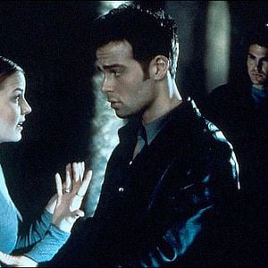 Foto Leyenda urbana 2