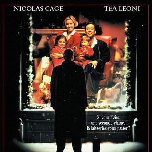 Foto Hombre de familia