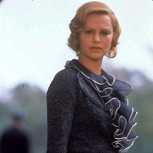 Foto Leyendas de vida