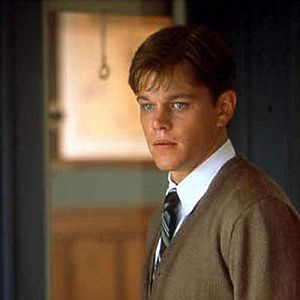 Foto Leyendas de vida