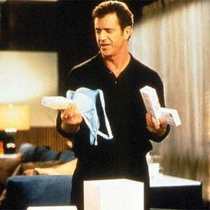 Foto Lo que ellas quieren