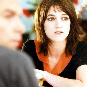 Foto Philippe Torreton