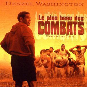 Foto Duelo de Titanes