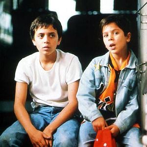 Foto António-Pedro Vasconcelos