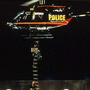 Foto Andrzej Bartkowiak