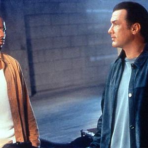 Foto Andrzej Bartkowiak