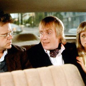 Foto Naturaleza humana