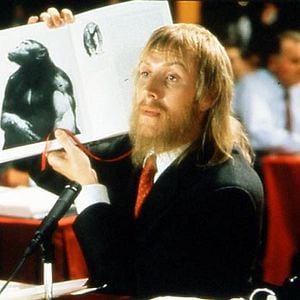 Foto Naturaleza humana