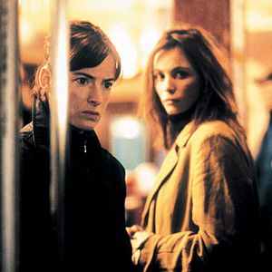 Foto Catherine Corsini