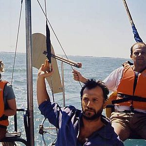 Foto Guilaine Londez