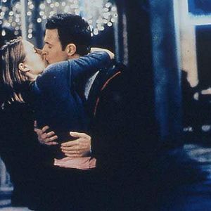 Foto Chicos y Chicas