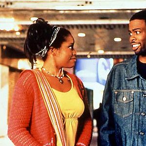 Foto Estrenando cuerpo