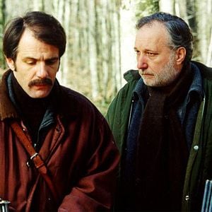 Foto Frédéric Pierrot