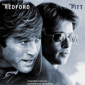 Foto Juego de espías