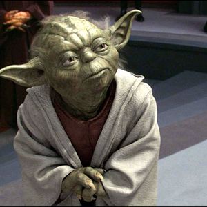 Foto Star Wars: Episodio II - El ataque de los clones