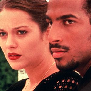 Foto Marion Cotillard