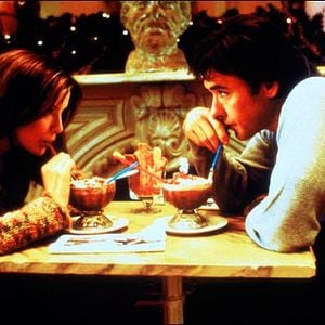 Foto Señales de amor