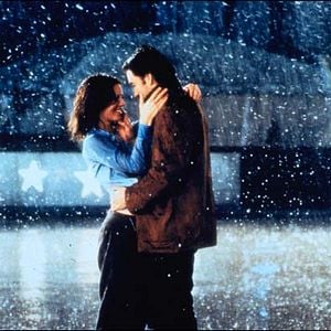 Foto Señales de amor