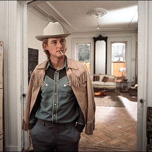 Foto Los Excéntricos Tenenbaums