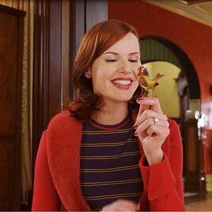 Foto Stuart Little 2: La aventura continúa