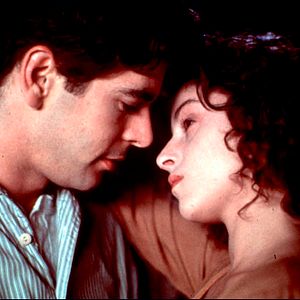 Foto Eduardo Noriega