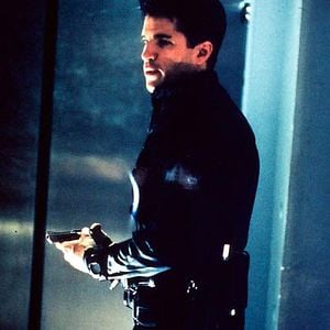 Foto Resident Evil: el huésped maldito