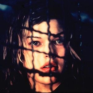 Foto Resident Evil: el huésped maldito