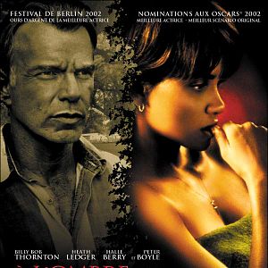 Foto El pasado nos condena