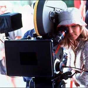 Foto Crossroads: Amigas para siempre