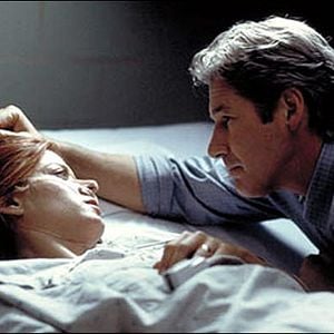 Foto Mensajero de la oscuridad