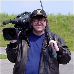 Foto Masacre en Columbine