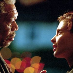 Foto Crimen en primer grado