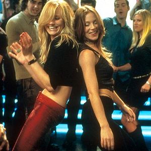 Foto La cosa más dulce